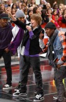 /album/fotogaleria/justin-bieber-4-jpg/